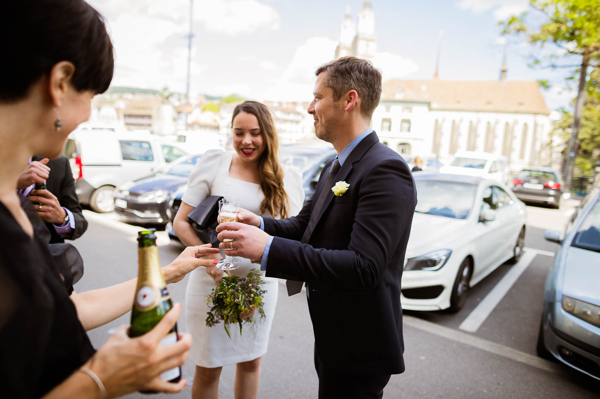 Export x3 1DX26417 Hochzeit 2020 Tatyana & Claudio